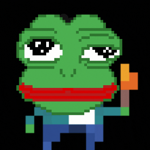 Chat Agent