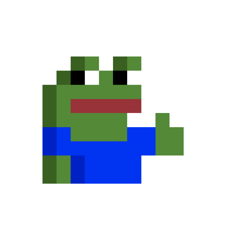 Avatar 1