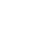 PNJ Image 2
